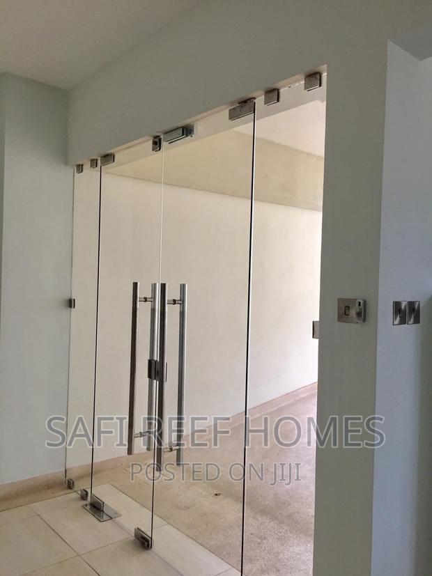 Furnished 3bdrm Apartment in Nyali for Rent - thumbnail 16