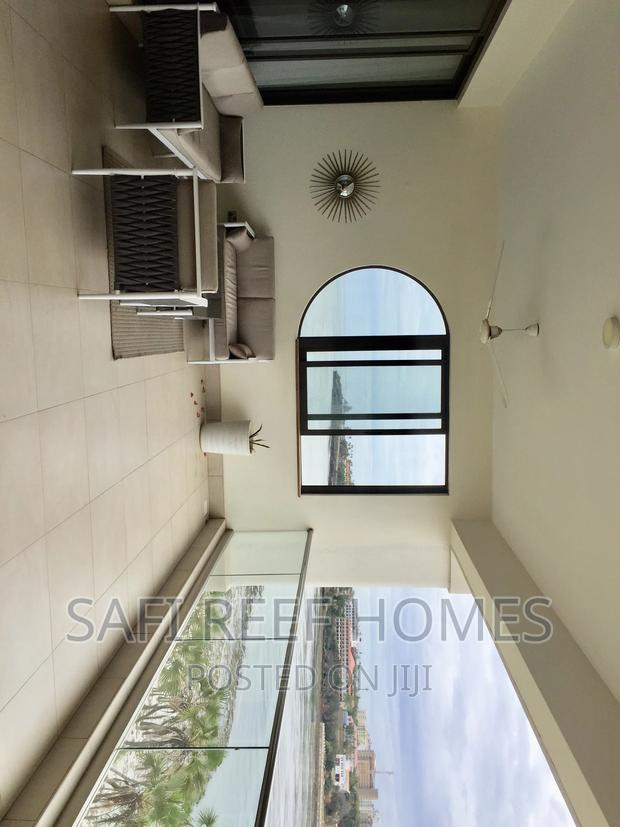 Furnished 3bdrm Apartment in Nyali for Rent - thumbnail 6