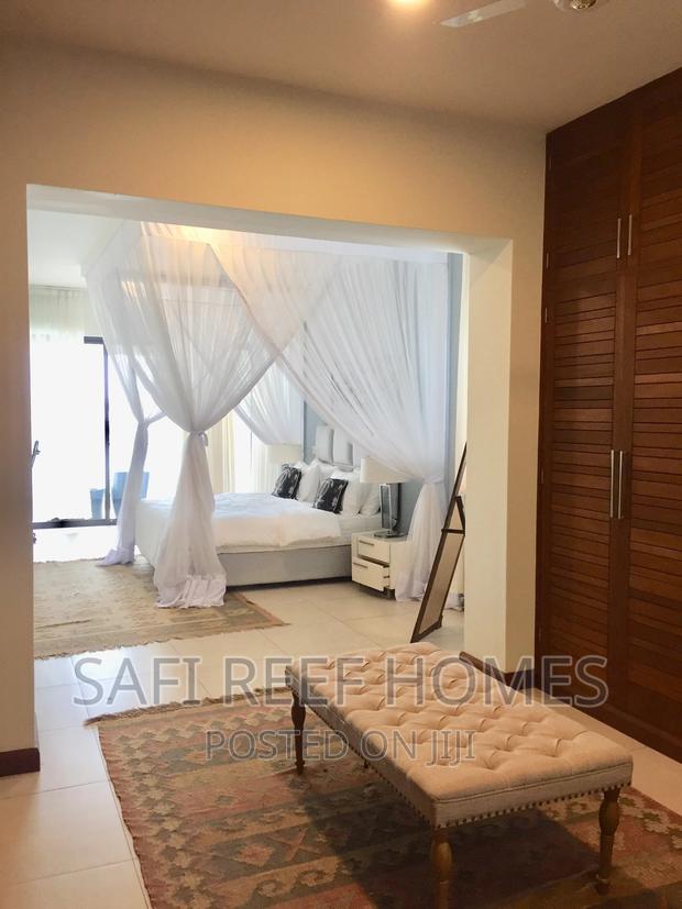 Furnished 3bdrm Apartment in Nyali for Rent - thumbnail 19