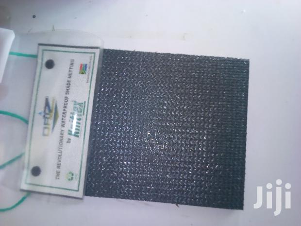 Shade Net Materials for Sale - thumbnail 2