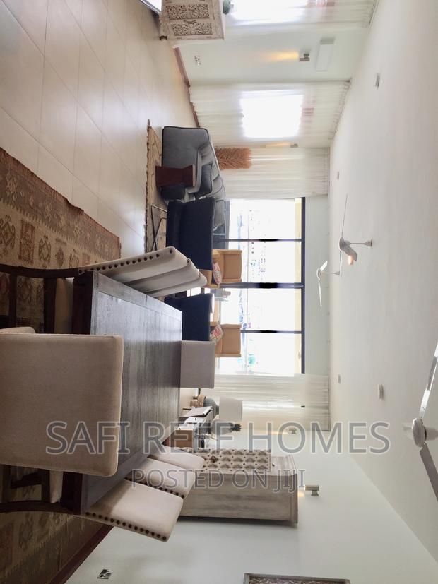 Furnished 3bdrm Apartment in Nyali for Rent - thumbnail 4