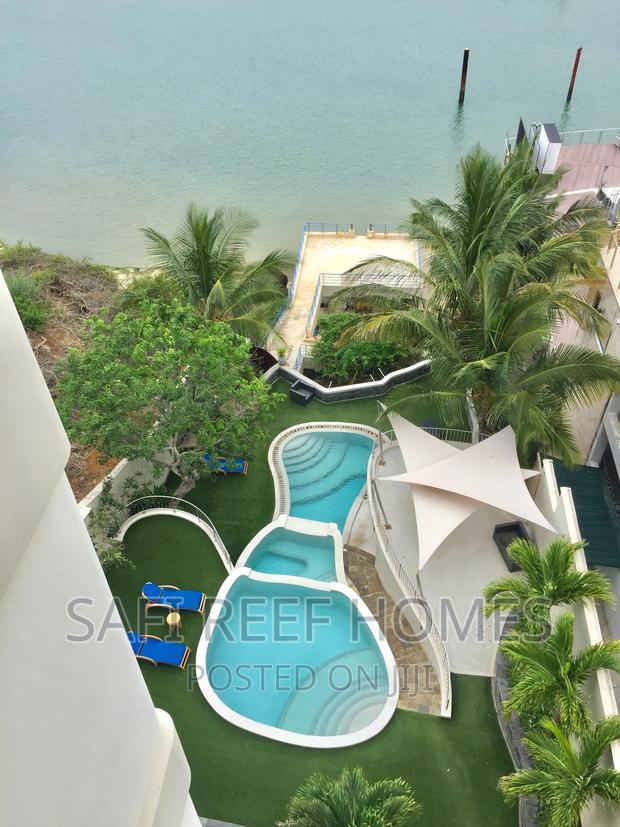 Furnished 3bdrm Apartment in Nyali for Rent - thumbnail 21