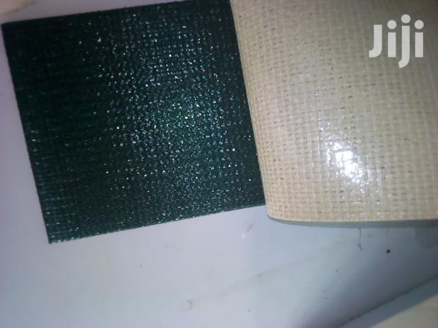 Shade Net Materials for Sale - thumbnail 3