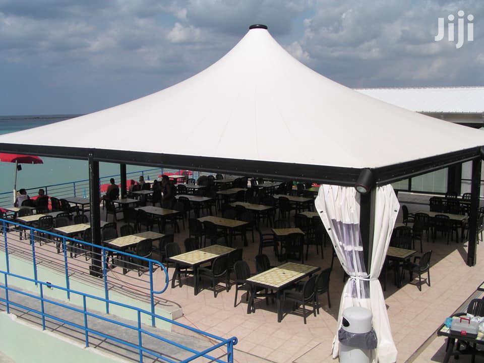Beach and Garden Tents for Sale
