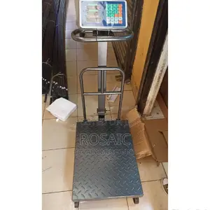 600kg Weighing Scale /Digital Weighing Scale