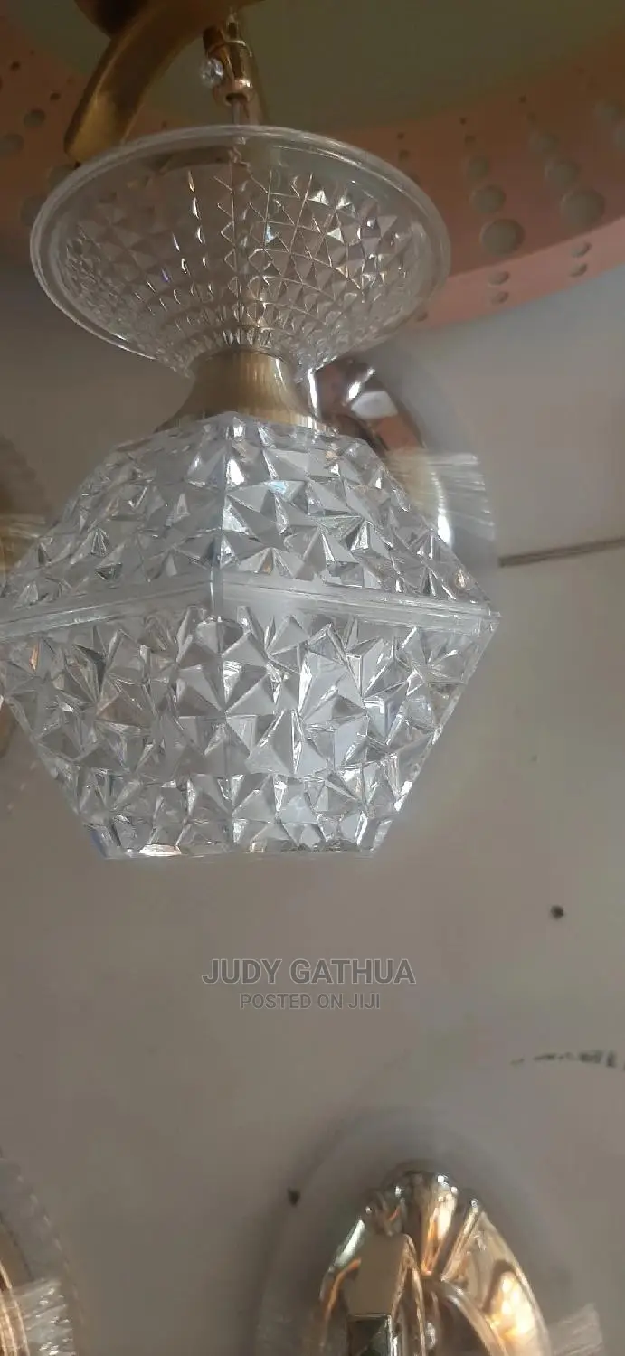 Wall Light Elegant