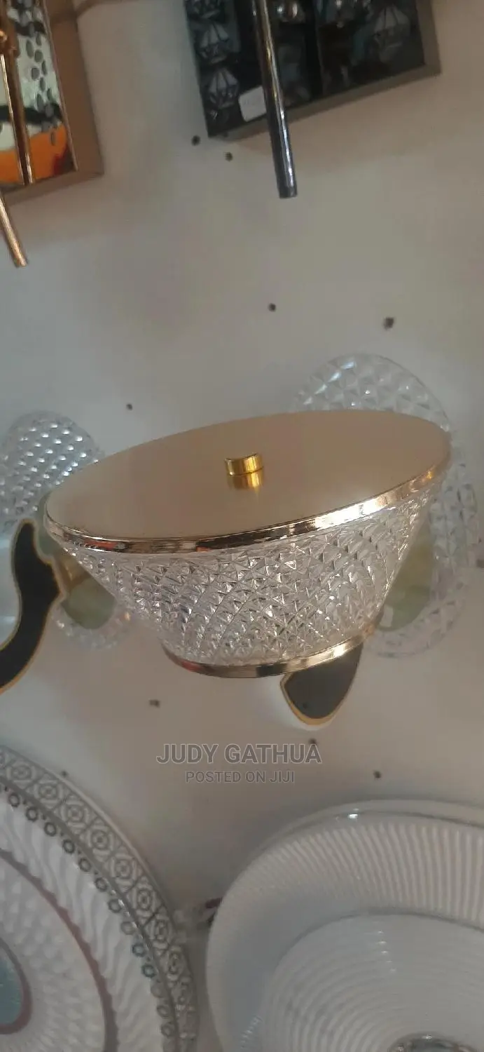 Cute Wall Bracket Light