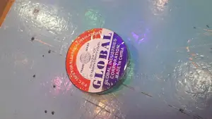 Insulation Tapes