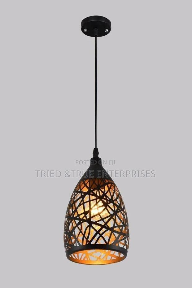 Pendants Lights - thumbnail 2