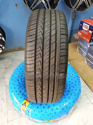 225/60r17 Jktyre