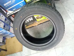 205/60r16 Blackhawk Tyre