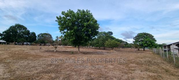 3 Acre Land on Sale in Mtwapa - thumbnail 11