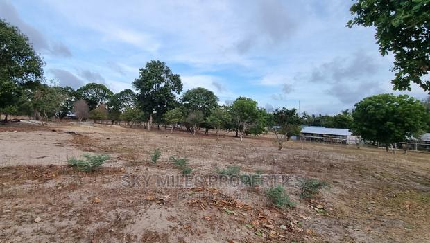 3 Acre Land on Sale in Mtwapa - thumbnail 13