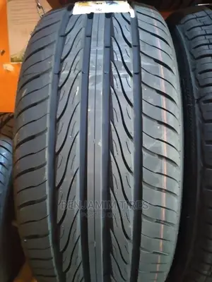 Mazzini Tires Sizes 235/50zr18