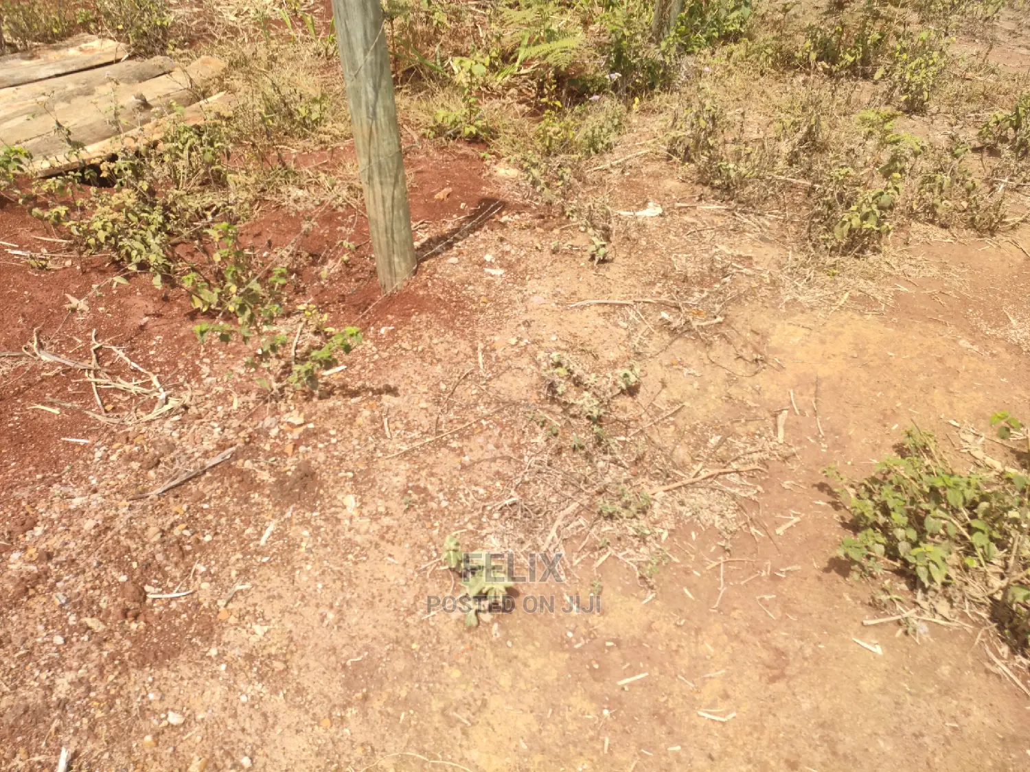 Karatina / Grandkago Quota Plot