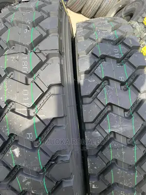 12.00R24 Tyres