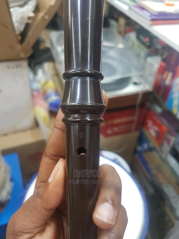 Suzuki Musical Recorder - thumbnail 4