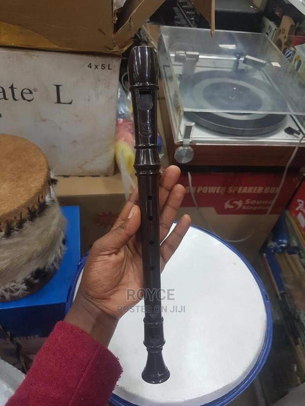 Suzuki Musical Recorder - thumbnail 5