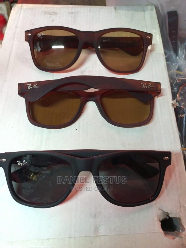 Classic Sunglasses - thumbnail 11