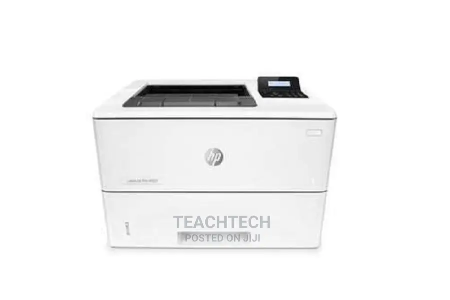 HP Laserjet Pro M501dn in Nairobi Central - Printers & Scanners ...