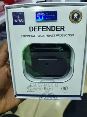 Airpods Pro Cases 2nd Gen