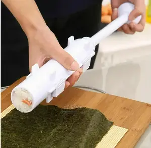 Sushi Maker Tool