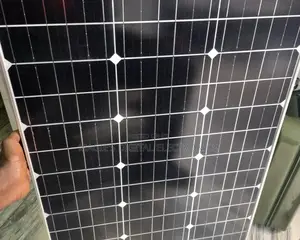 Sunnypex 60W