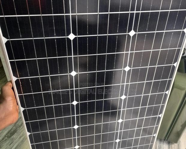 Sunnypex 60W