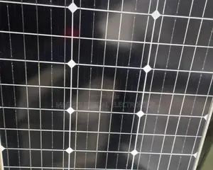 250W All Weather Solar Panels