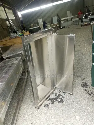 Ss Theatre Scrub Sink