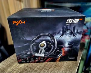 PXN Racing Wheel - thumbnail 2