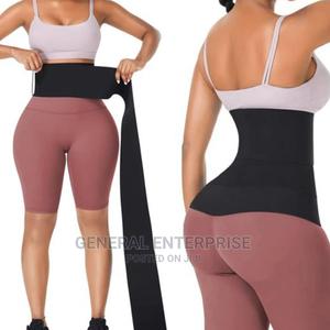 Tummy Belt Brand New - main view