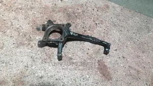 Toyota Hilux Vigo 4wd Knuckle