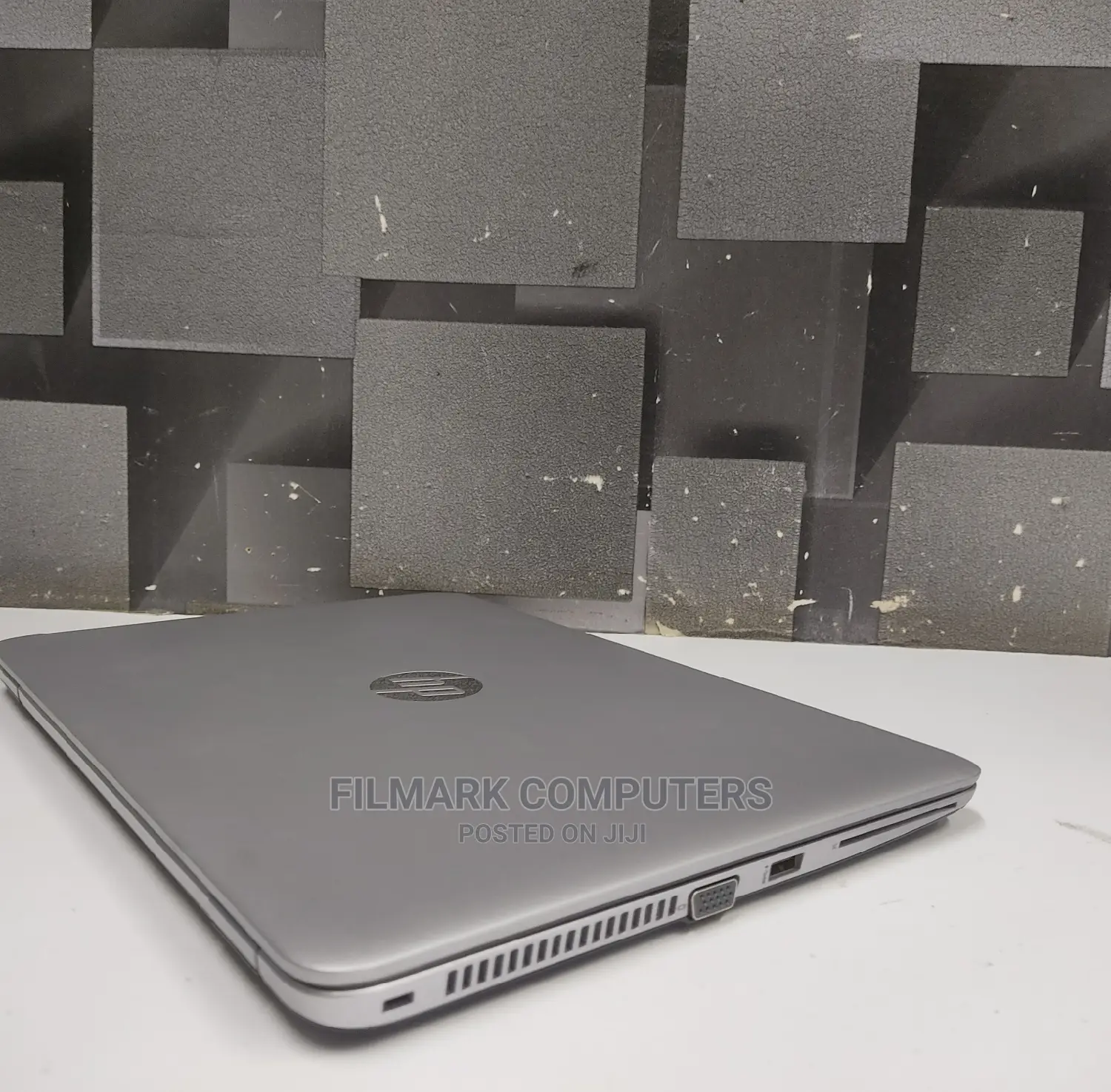 Laptop HP EliteBook 840 G3 16GB Intel Core i7 SSD 256GB