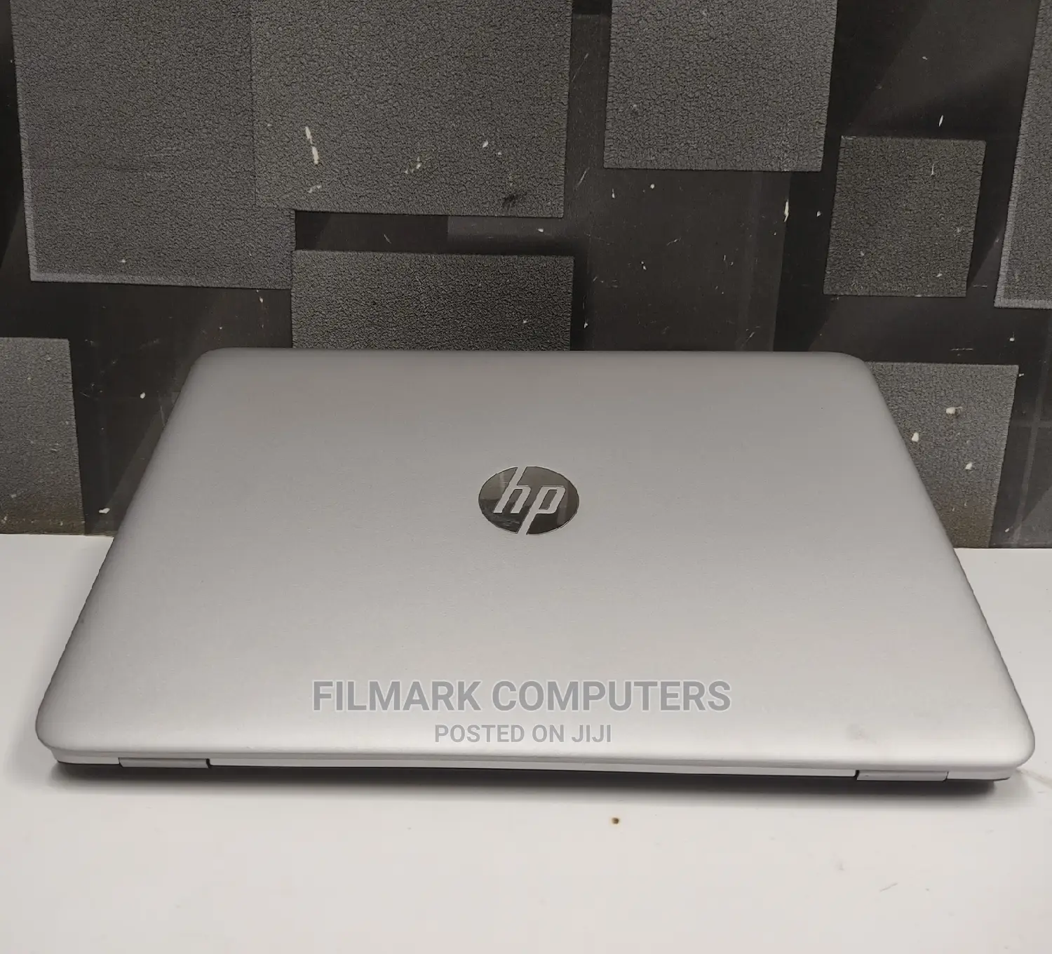 Laptop HP EliteBook 840 G3 16GB Intel Core i7 SSD 256GB