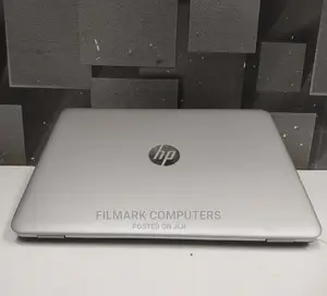 Laptop HP EliteBook 840 G3 16GB Intel Core i7 SSD 256GB