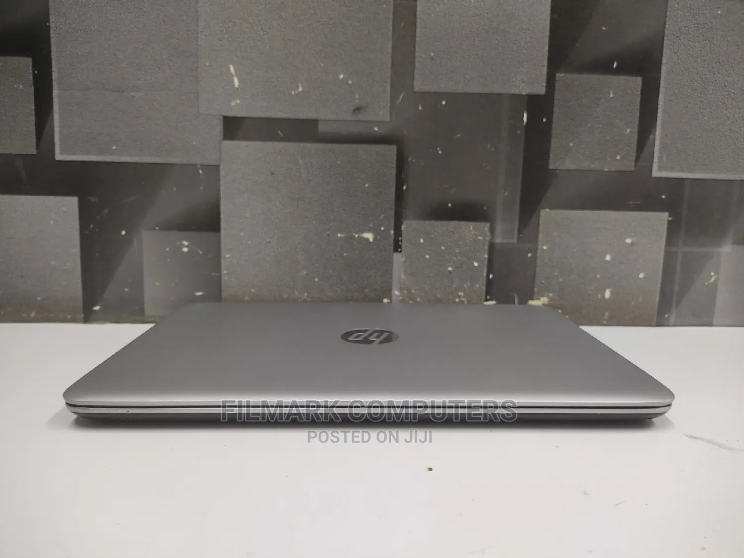 Laptop HP EliteBook 840 G3 16GB Intel Core i7 SSD 256GB