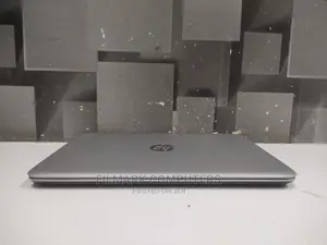 Laptop HP EliteBook 840 G3 16GB Intel Core i7 SSD 256GB