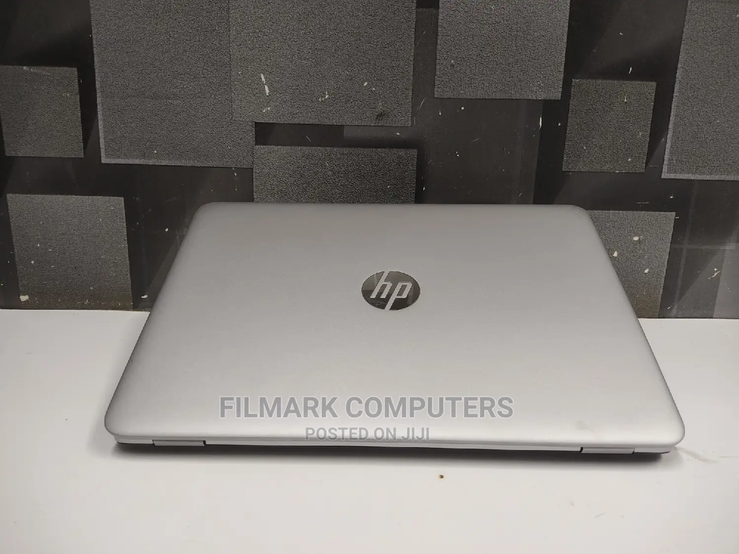 Laptop HP EliteBook 840 G3 16GB Intel Core i7 SSD 256GB