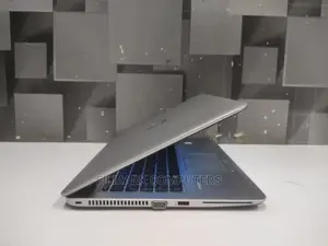 Laptop HP EliteBook 840 G3 16GB Intel Core i7 SSD 256GB