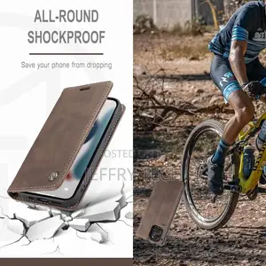 Leather Wallet Case for iPhone 11 Pro Max Cover Luxury