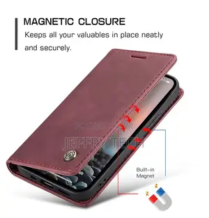 For iPhone 14 Case Case for Flip Apple iPhone SE 2022 2020