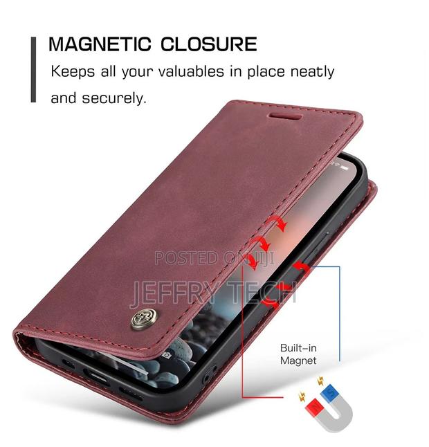 For iPhone 14 Case Case for Flip Apple iPhone SE 2022 2020