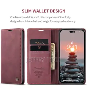 For iPhone 14 Case Case for Flip Apple iPhone SE 2022 2020