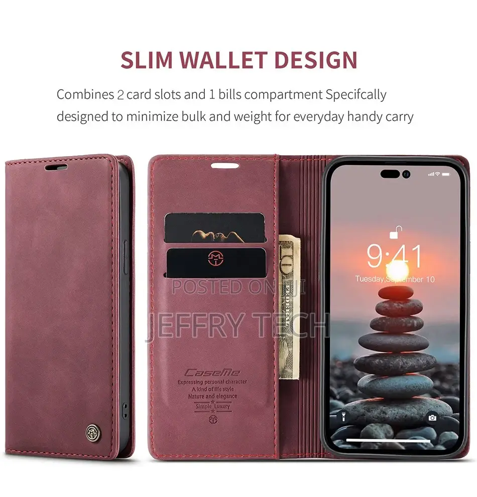 For iPhone 14 Case Case for Flip Apple iPhone SE 2022 2020