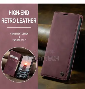 For iPhone 14 Case Case for Flip Apple iPhone SE 2022 2020