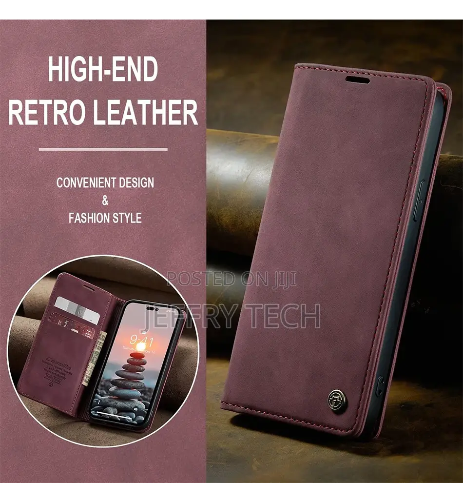For iPhone 14 Case Case for Flip Apple iPhone SE 2022 2020