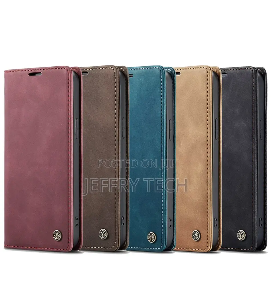 For iPhone 14 Case Case for Flip Apple iPhone SE 2022 2020
