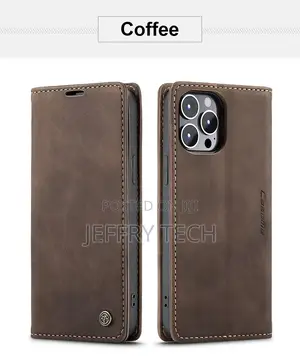 For iPhone 14 Case Case for Flip Apple iPhone SE 2022 2020
