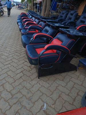 Salon Sinks Now Available - main view